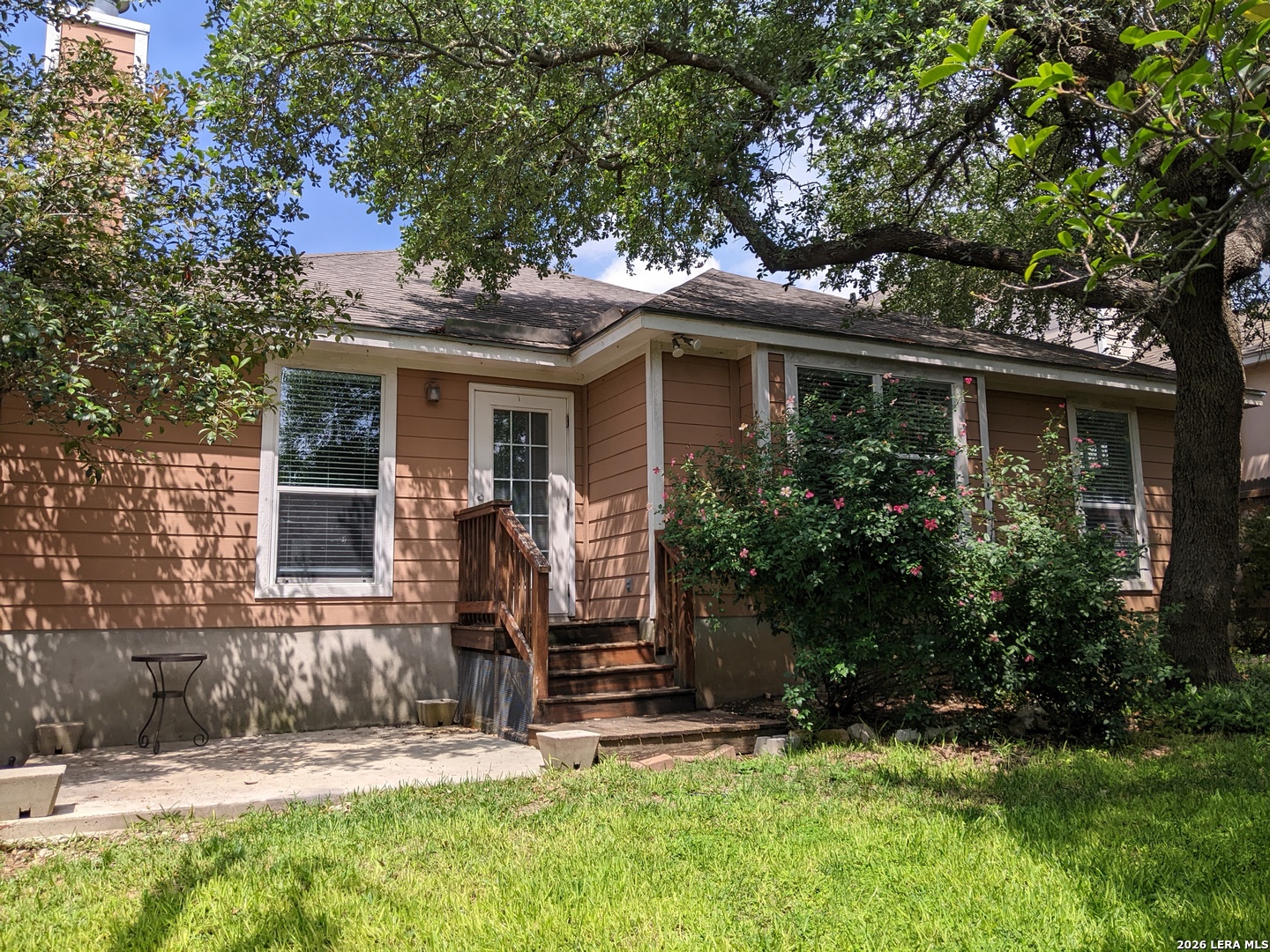 26006 Starling Hill San Antonio TX 78260