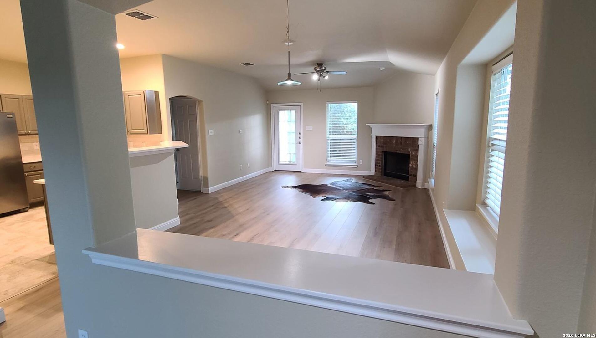 26006 Starling Hill San Antonio TX 78260