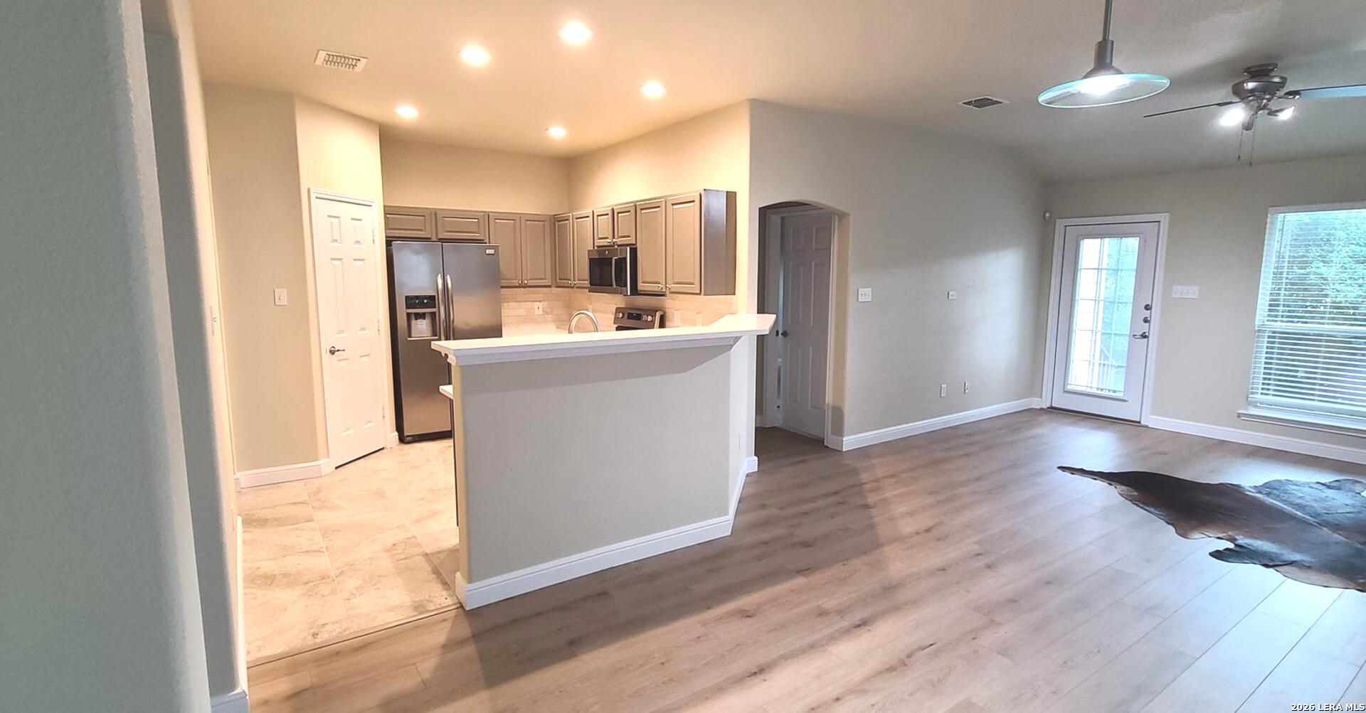 26006 Starling Hill San Antonio TX 78260