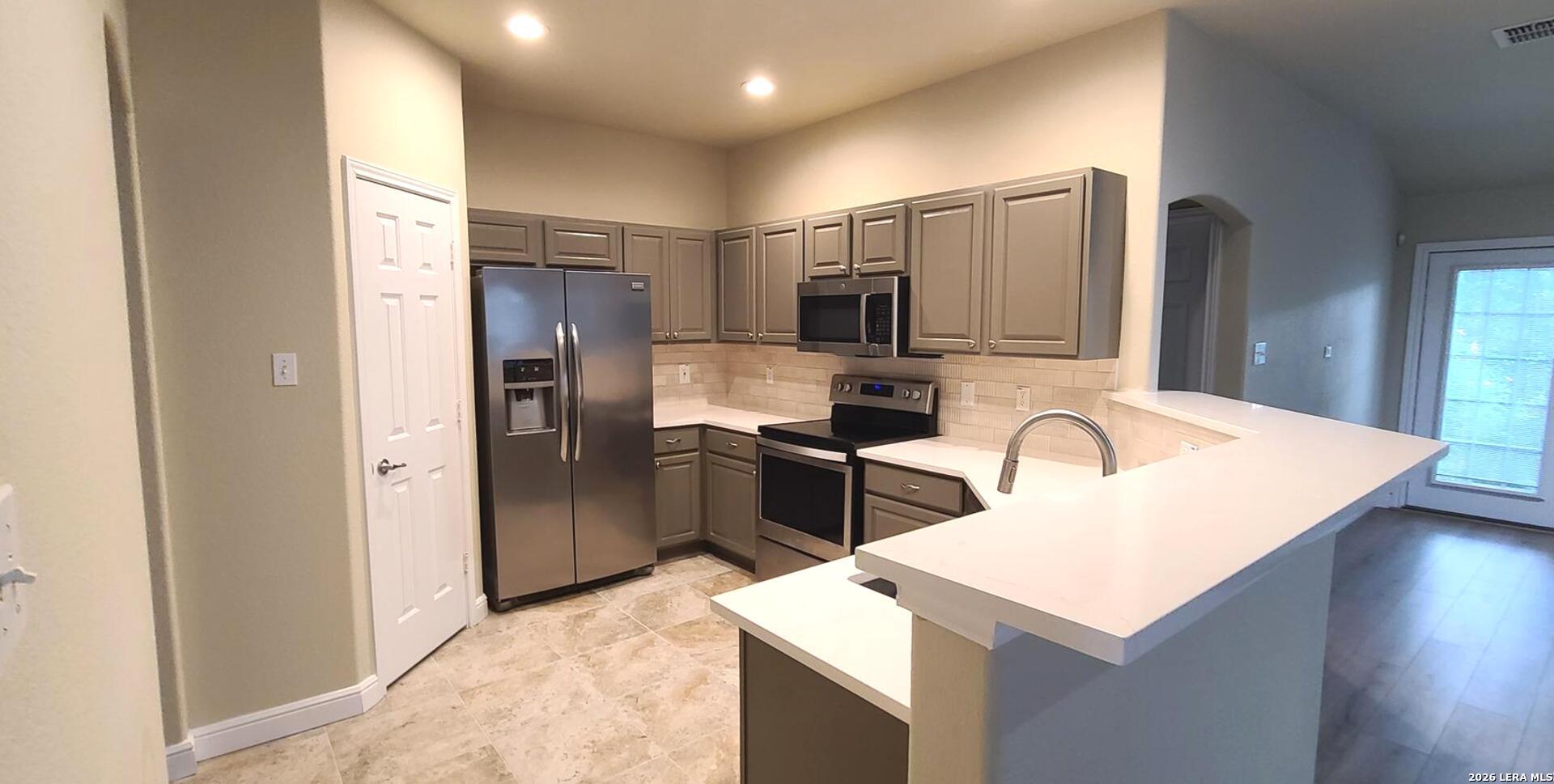 26006 Starling Hill San Antonio TX 78260