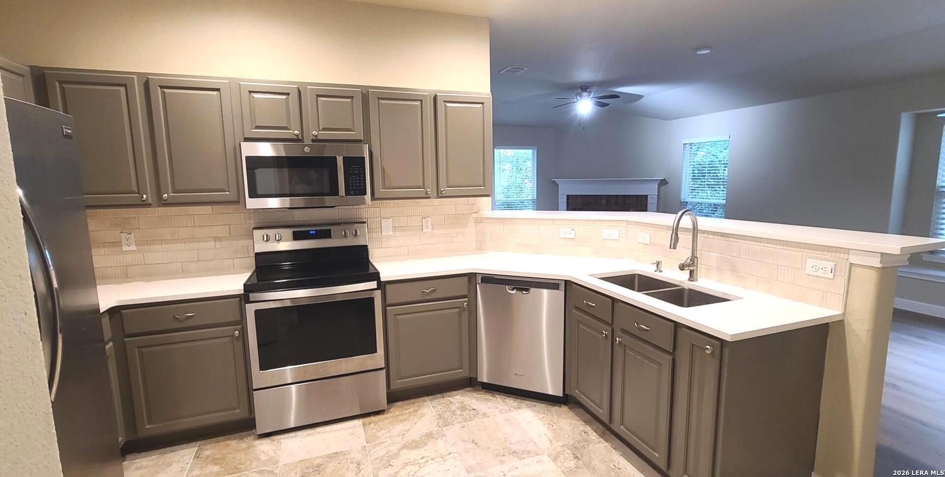 26006 Starling Hill San Antonio TX 78260