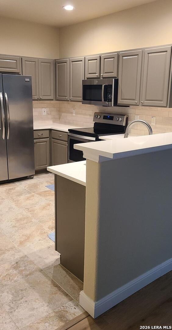 26006 Starling Hill San Antonio TX 78260