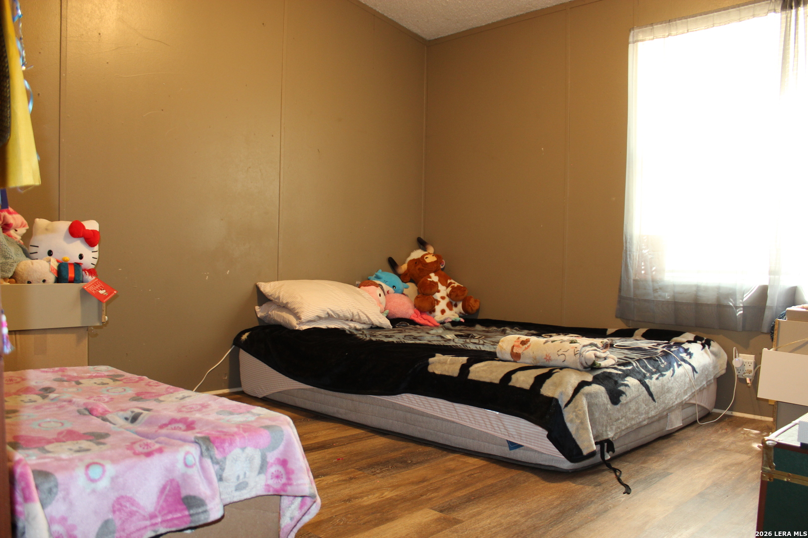 159 Annie Lane Center Point TX 78010