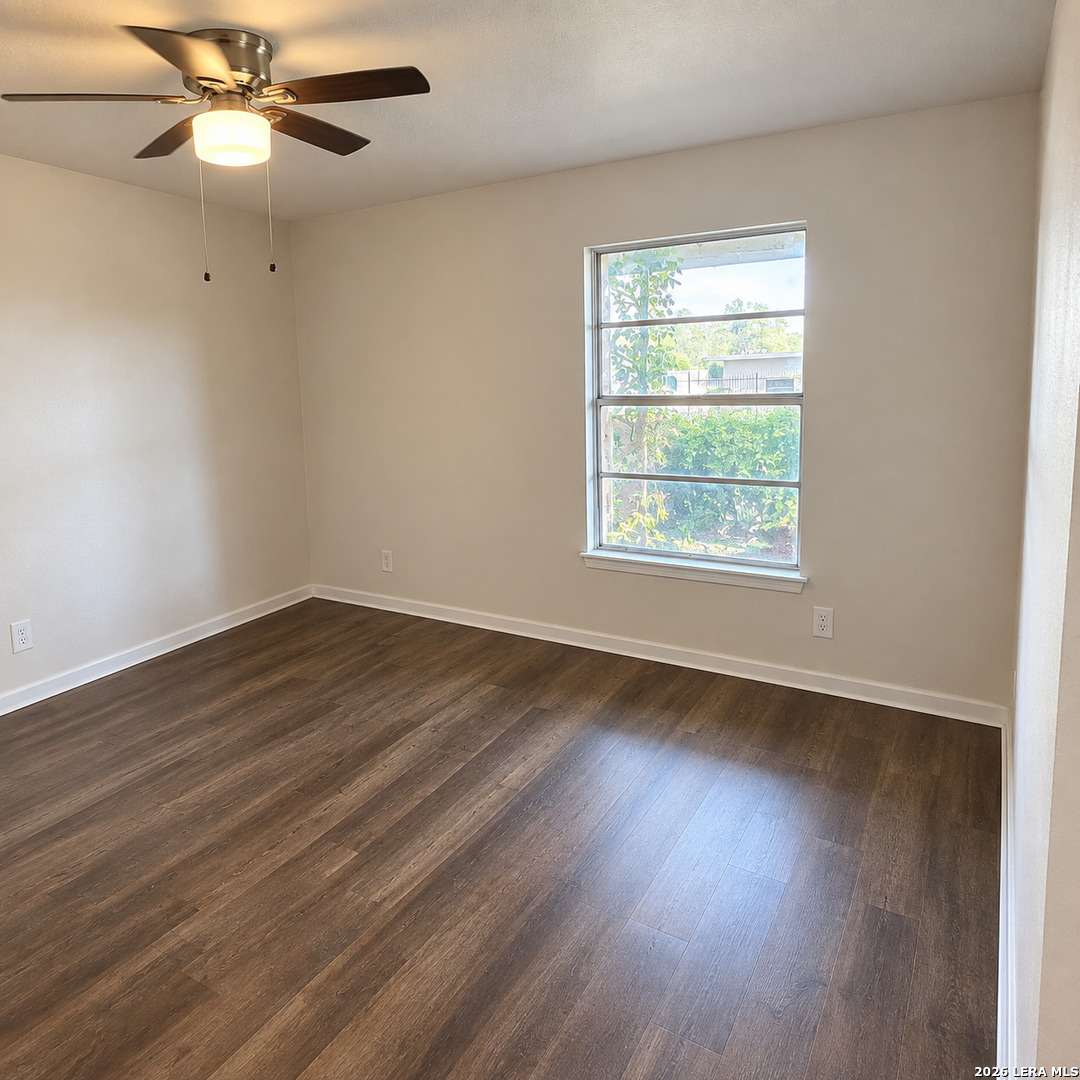 4806 Wycliff Drive San Antonio TX 78220
