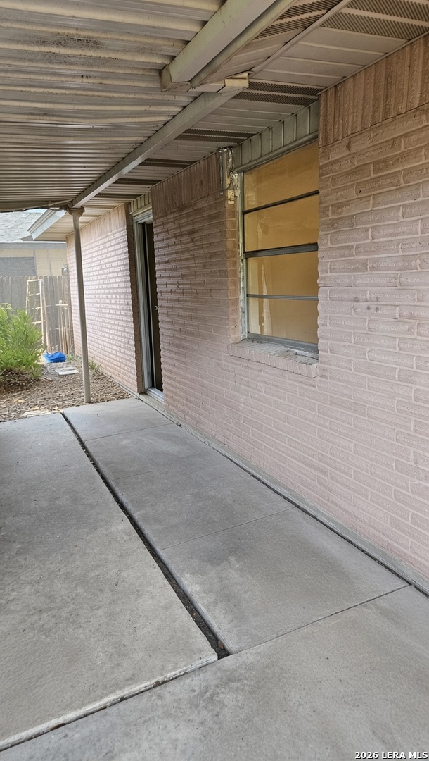 4806 Wycliff Drive San Antonio TX 78220
