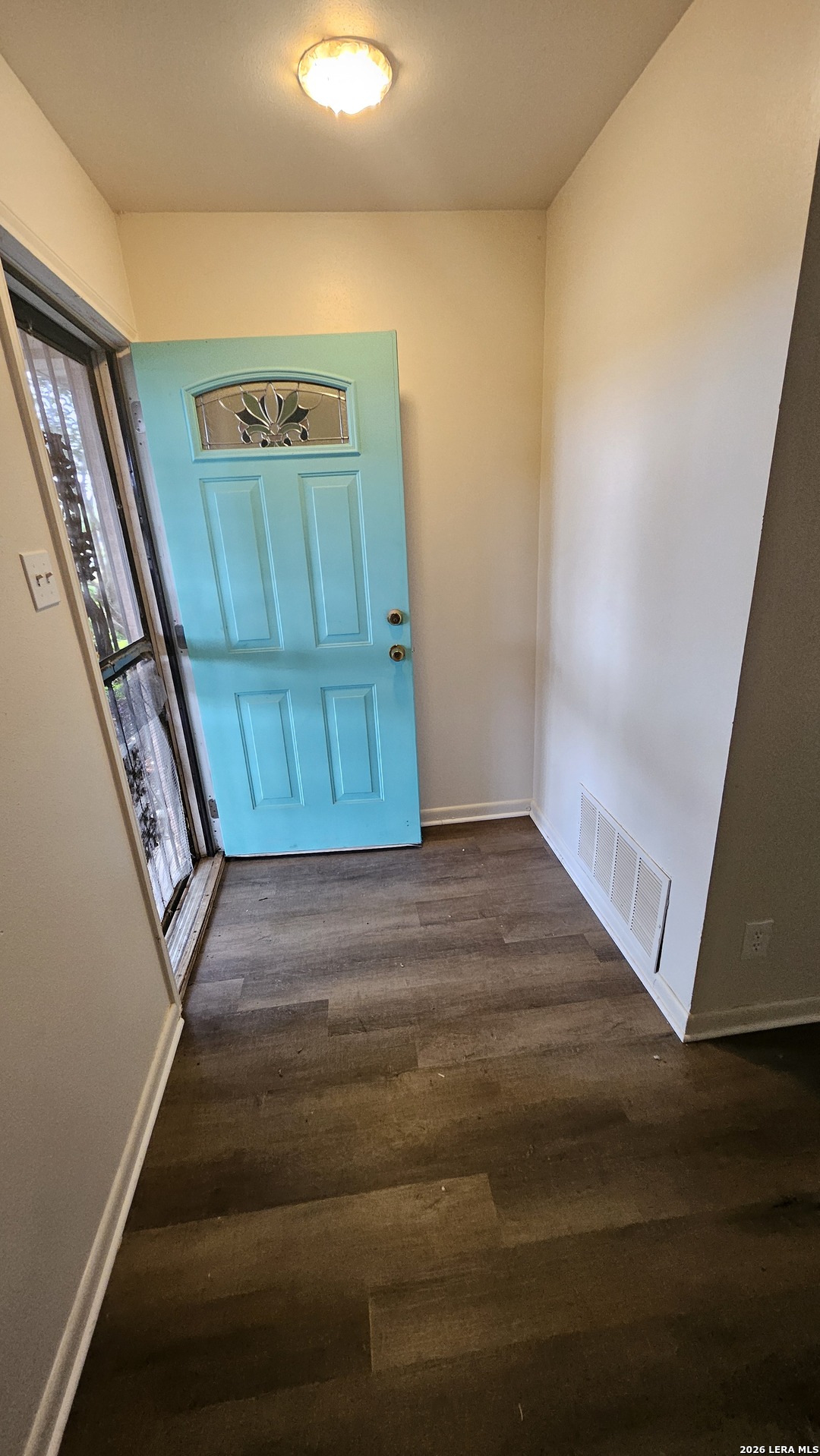 4806 Wycliff Drive San Antonio TX 78220