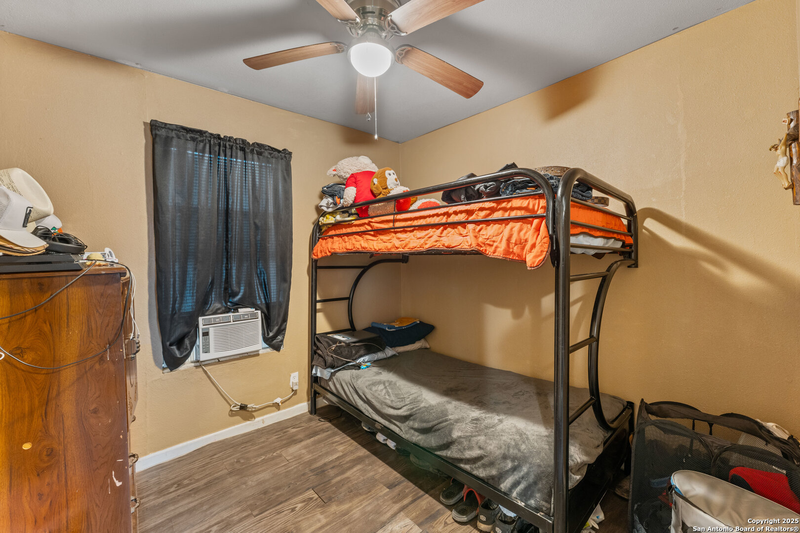 918 S Hamilton Avenue San Antonio TX 78207