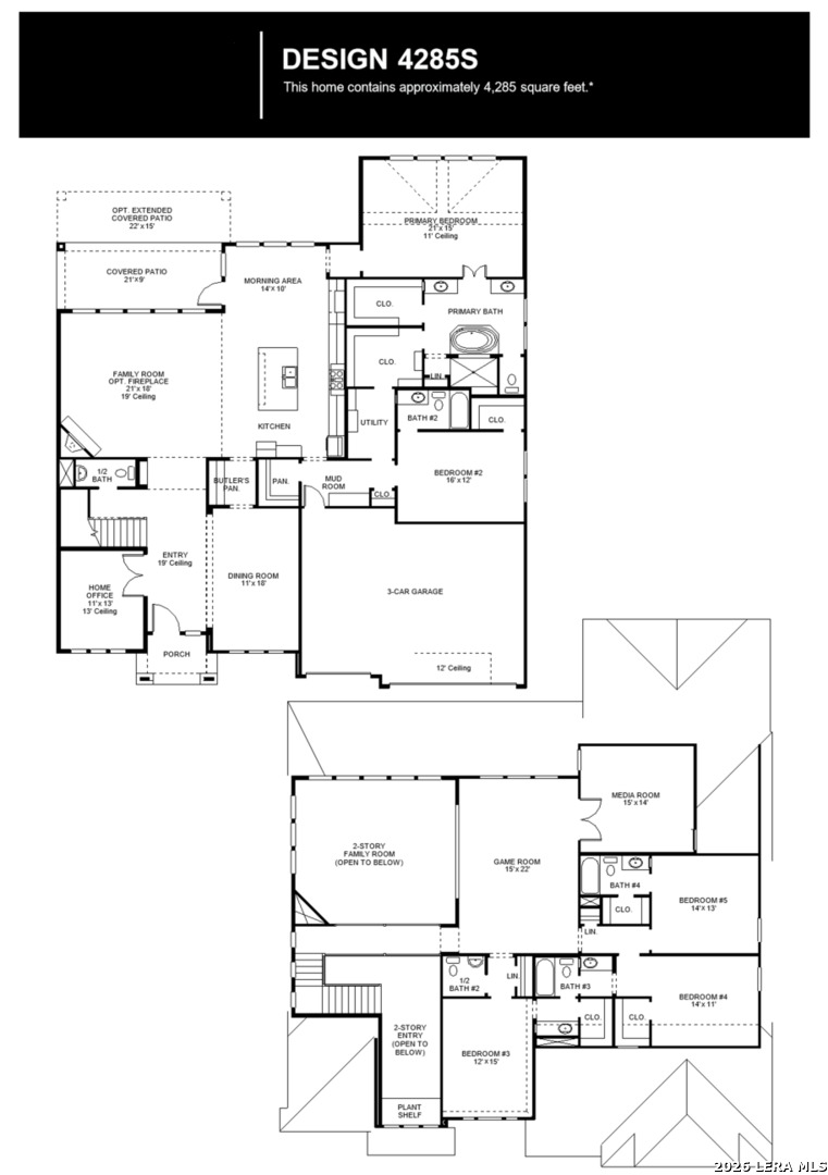 22 Enia Circle San Antonio TX 78257