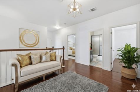 184 Fairway Floresville TX 78114