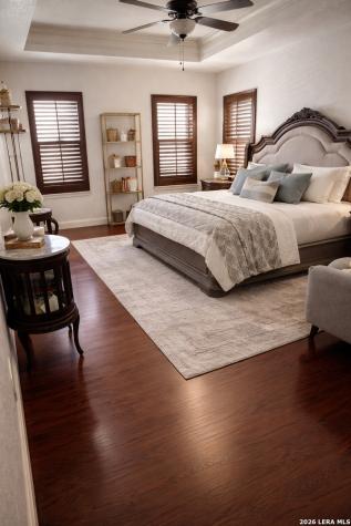 184 Fairway Floresville TX 78114