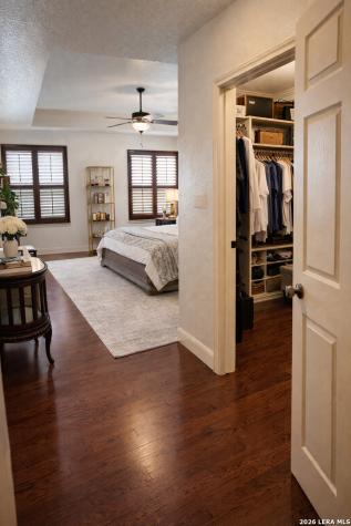 184 Fairway Floresville TX 78114