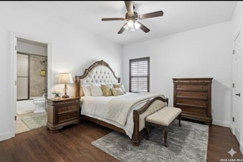 184 Fairway Floresville TX 78114