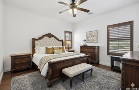 184 Fairway Floresville TX 78114