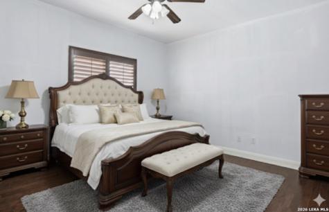 184 Fairway Floresville TX 78114