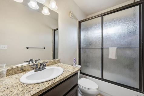 184 Fairway Floresville TX 78114