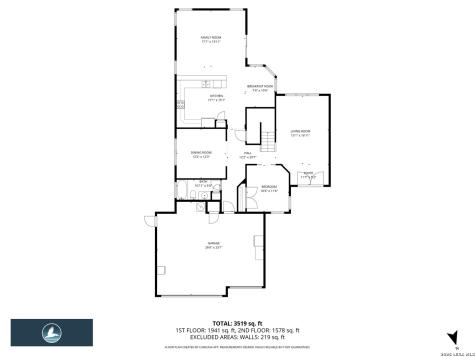 184 Fairway Floresville TX 78114