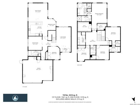 184 Fairway Floresville TX 78114