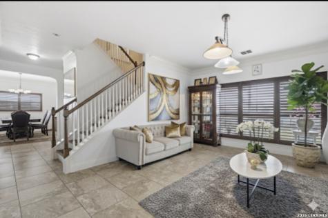 184 Fairway Floresville TX 78114
