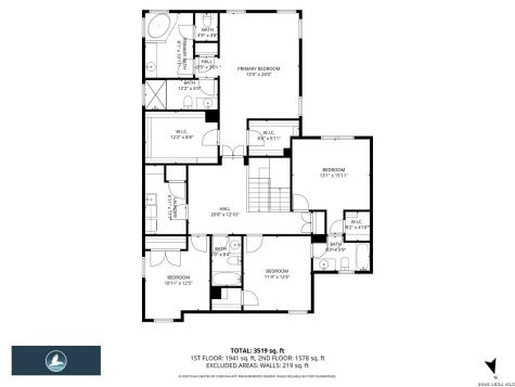 184 Fairway Floresville TX 78114