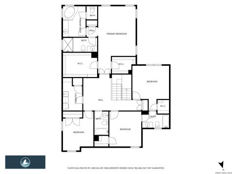 184 Fairway Floresville TX 78114