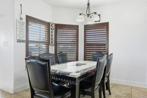 184 Fairway Floresville TX 78114