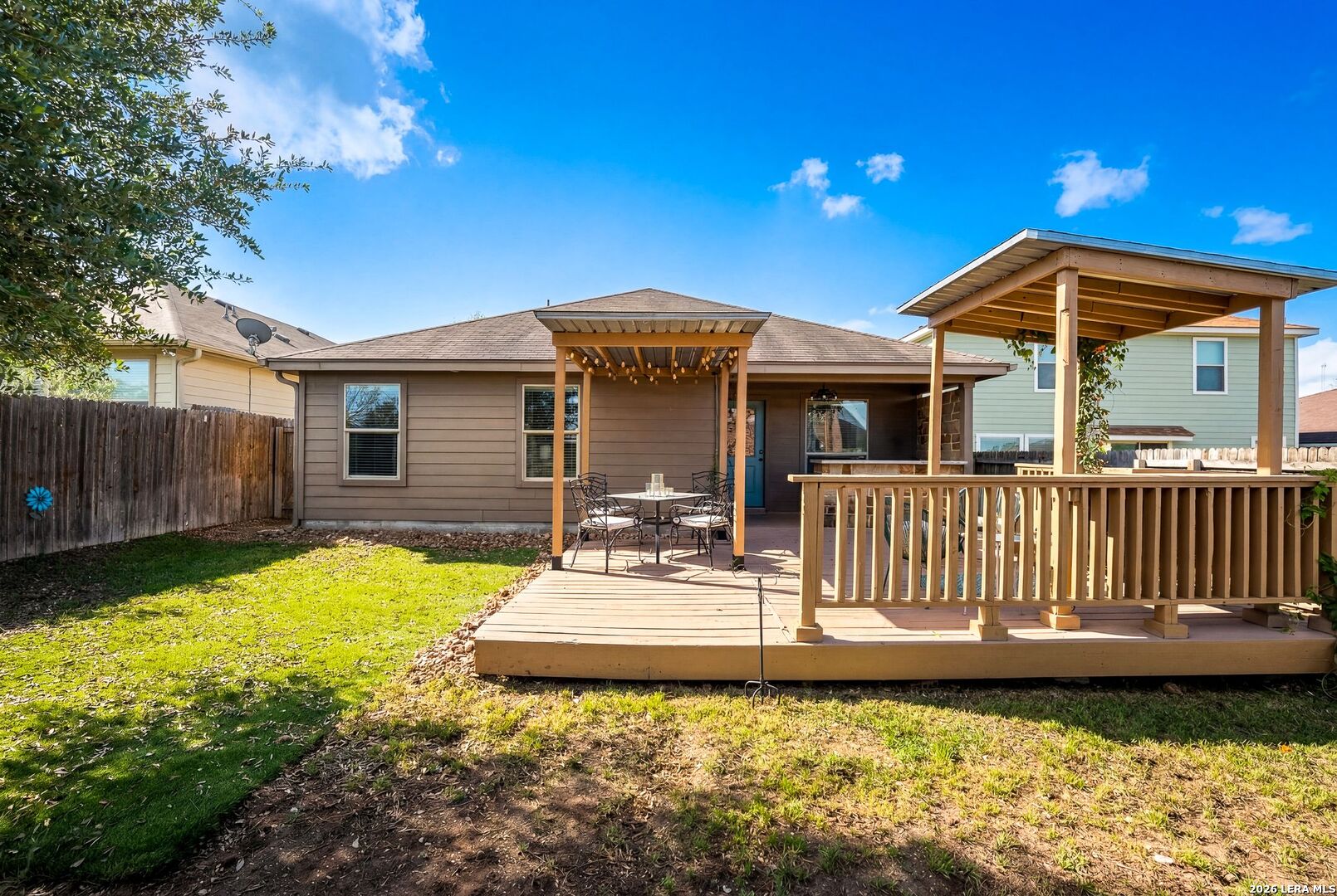 5815 Southern Knoll San Antonio TX 78261