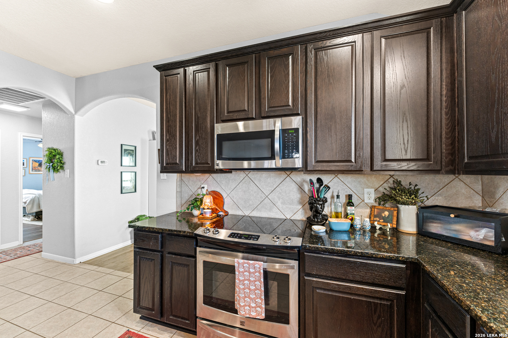 5815 Southern Knoll San Antonio TX 78261
