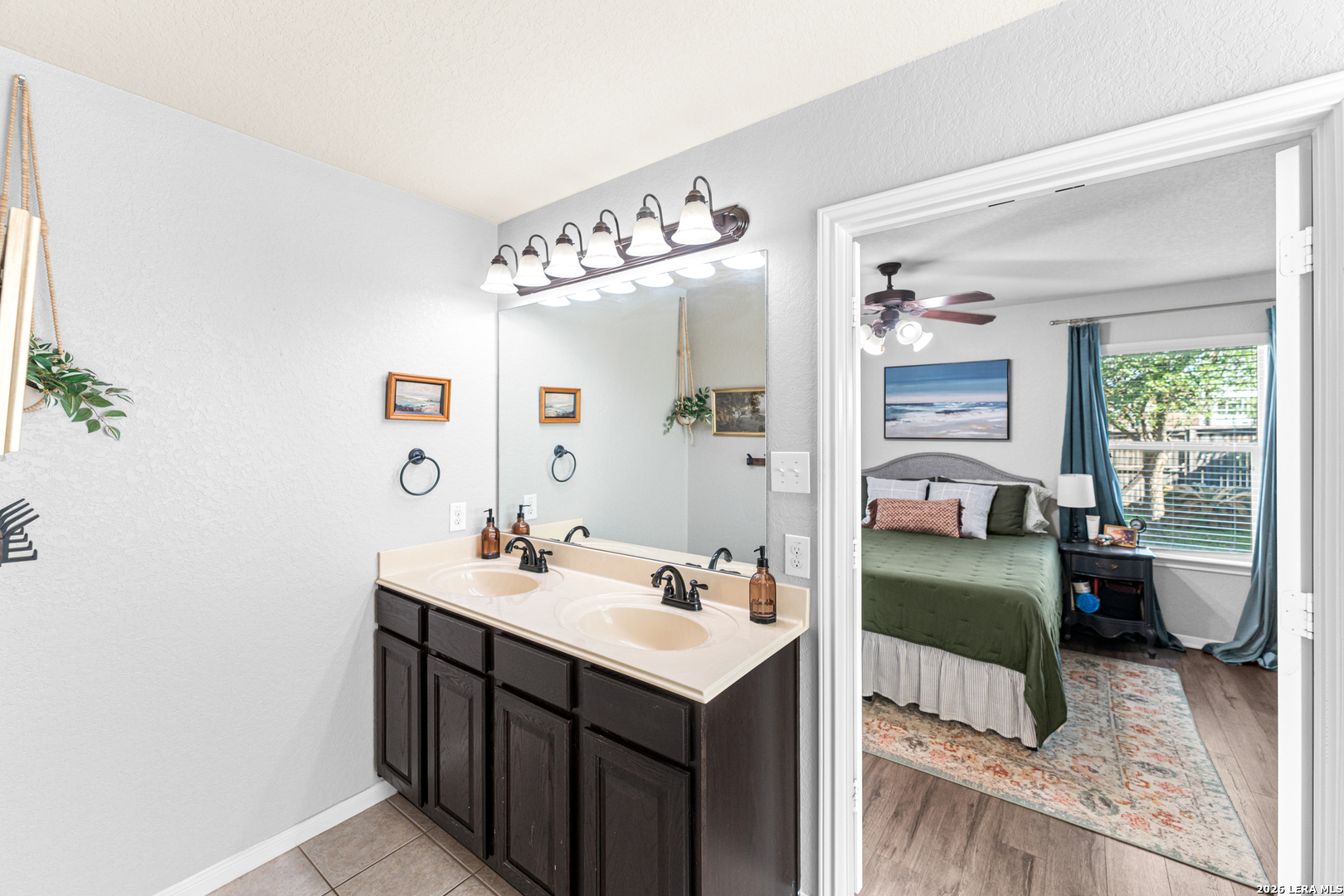 5815 Southern Knoll San Antonio TX 78261