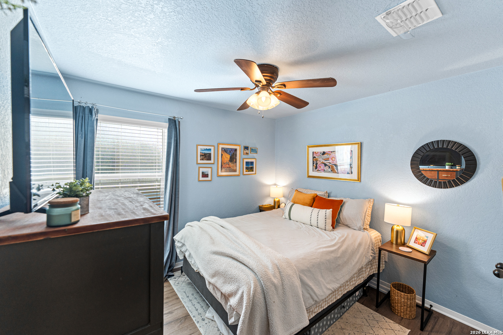 5815 Southern Knoll San Antonio TX 78261