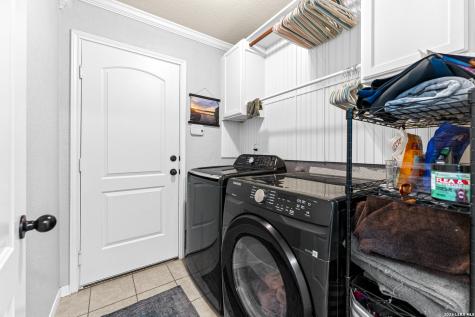 5815 Southern Knoll San Antonio TX 78261