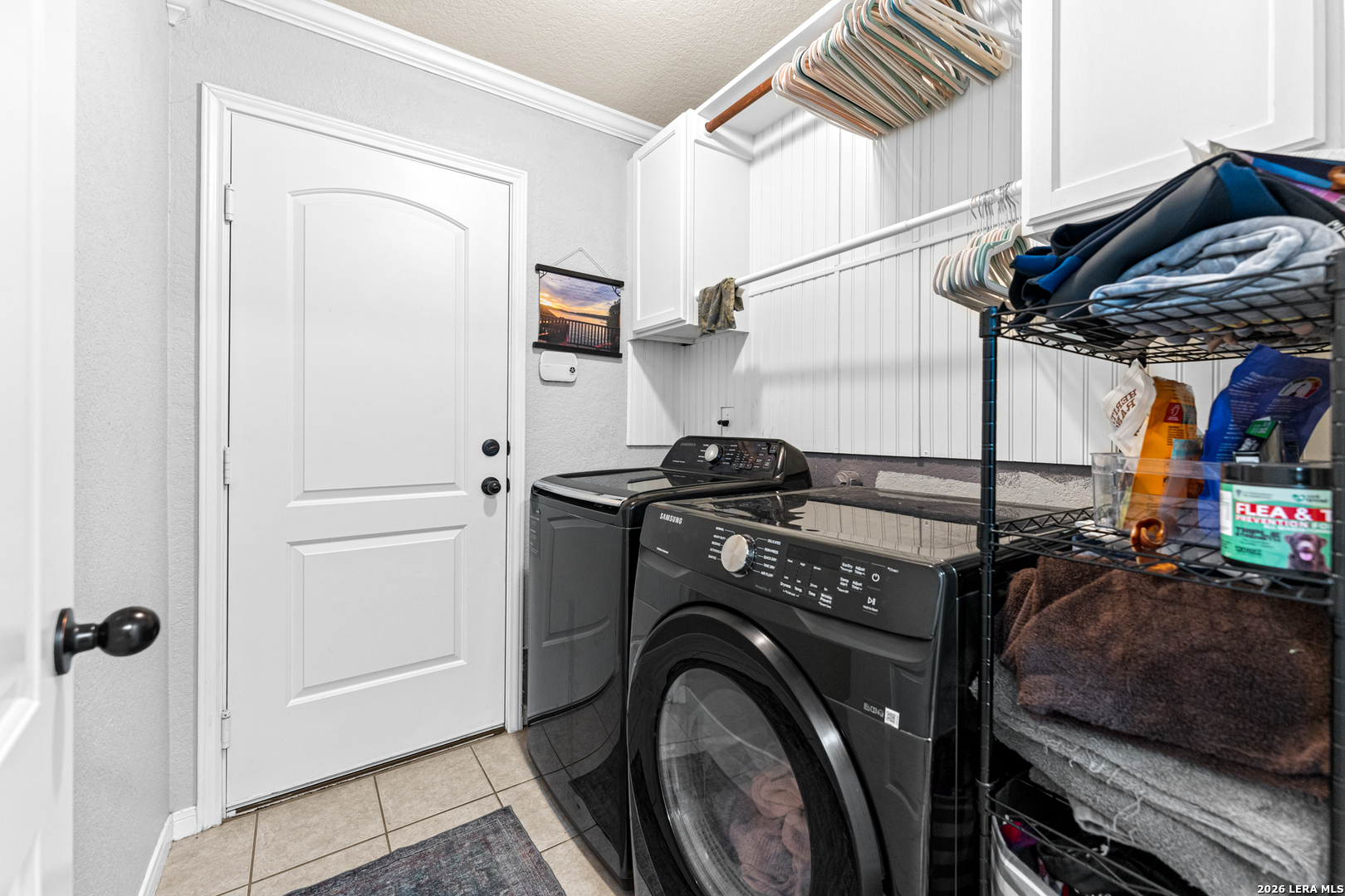 5815 Southern Knoll San Antonio TX 78261