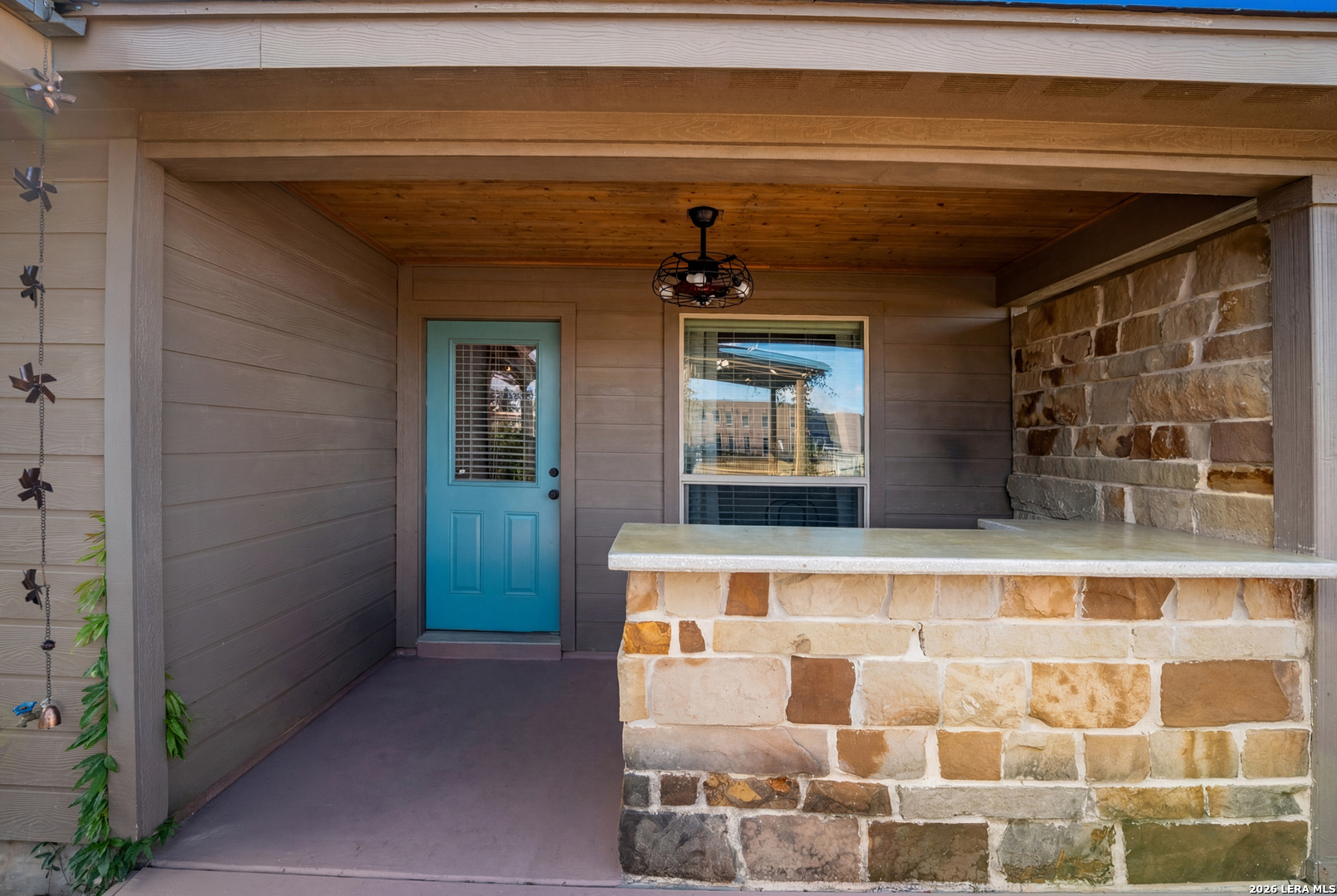 5815 Southern Knoll San Antonio TX 78261