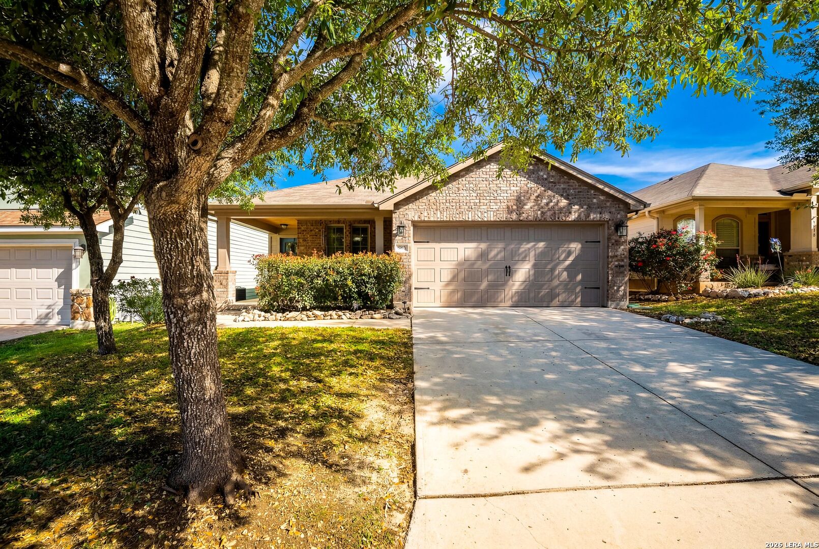 5815 Southern Knoll San Antonio TX 78261