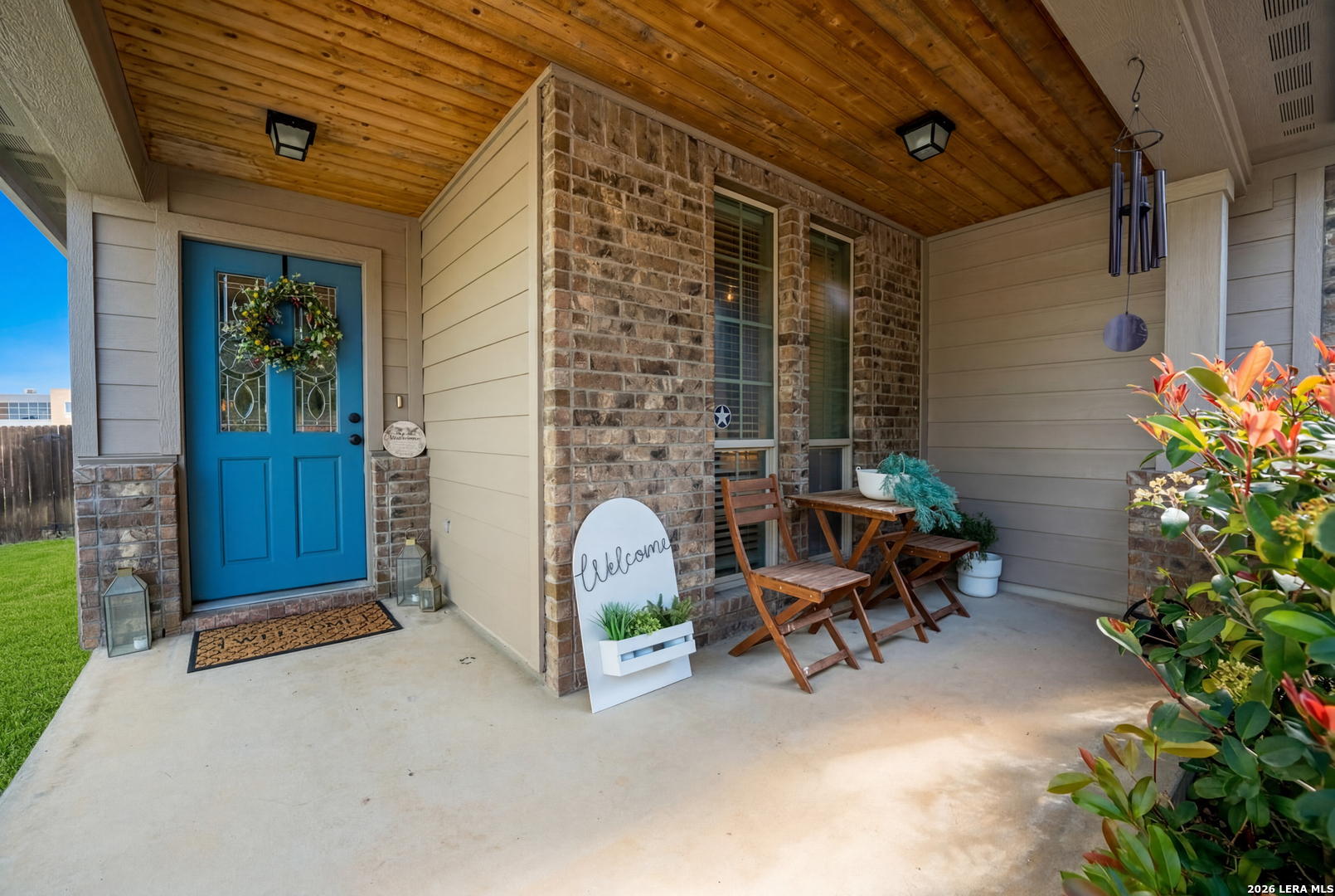 5815 Southern Knoll San Antonio TX 78261