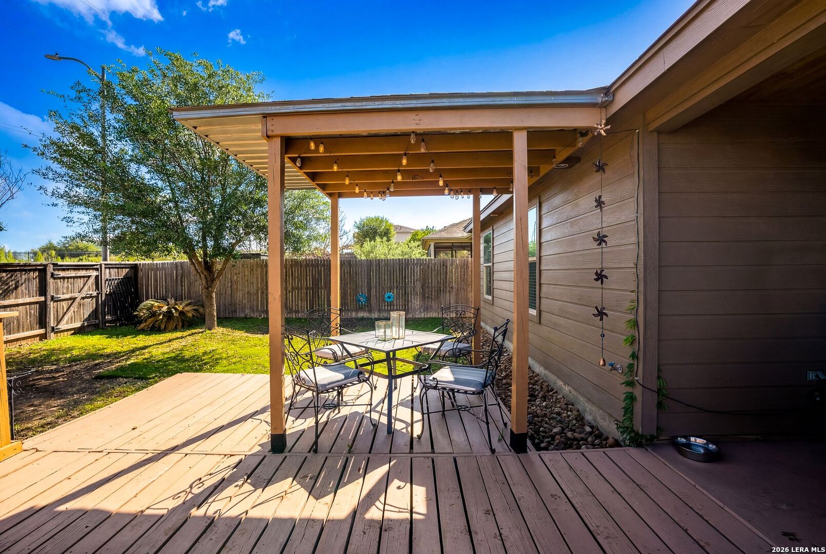 5815 Southern Knoll San Antonio TX 78261