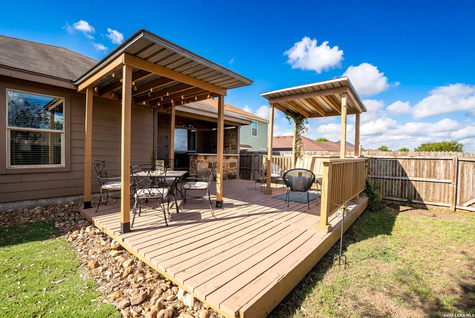 5815 Southern Knoll San Antonio TX 78261