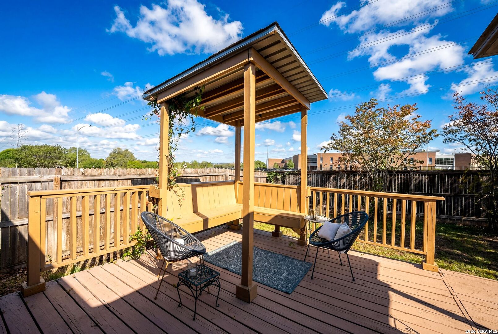 5815 Southern Knoll San Antonio TX 78261