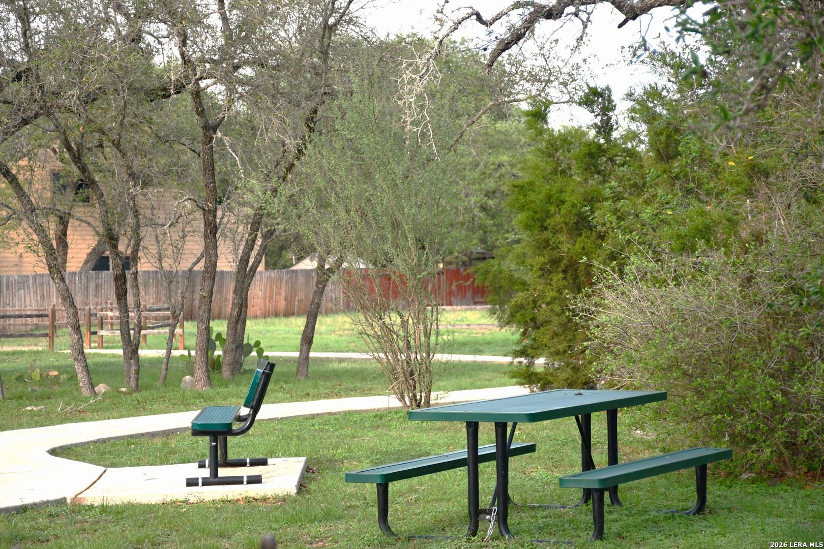 5815 Southern Knoll San Antonio TX 78261