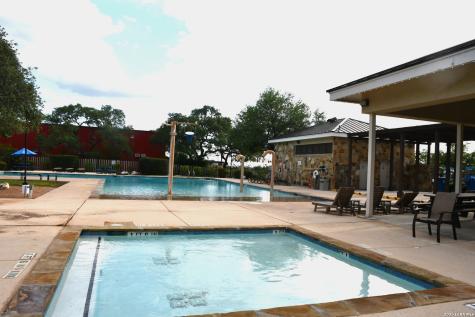 5815 Southern Knoll San Antonio TX 78261