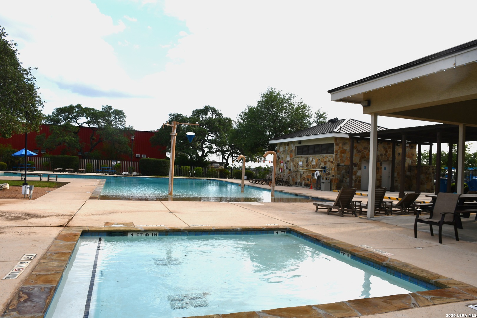 5815 Southern Knoll San Antonio TX 78261