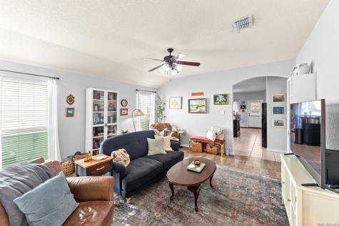 5815 Southern Knoll San Antonio TX 78261