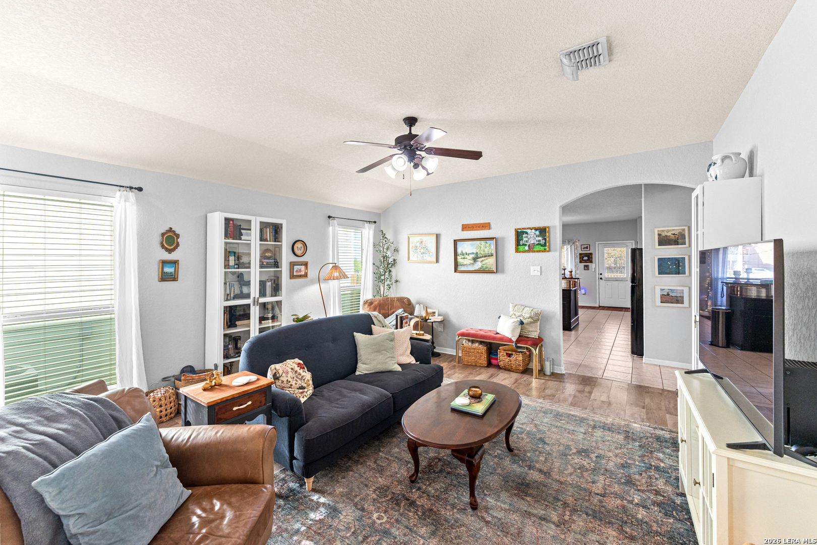 5815 Southern Knoll San Antonio TX 78261