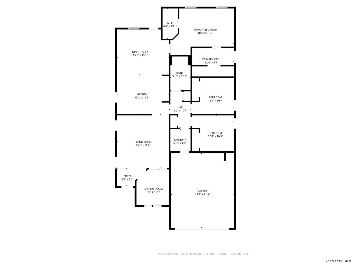 5815 Southern Knoll San Antonio TX 78261