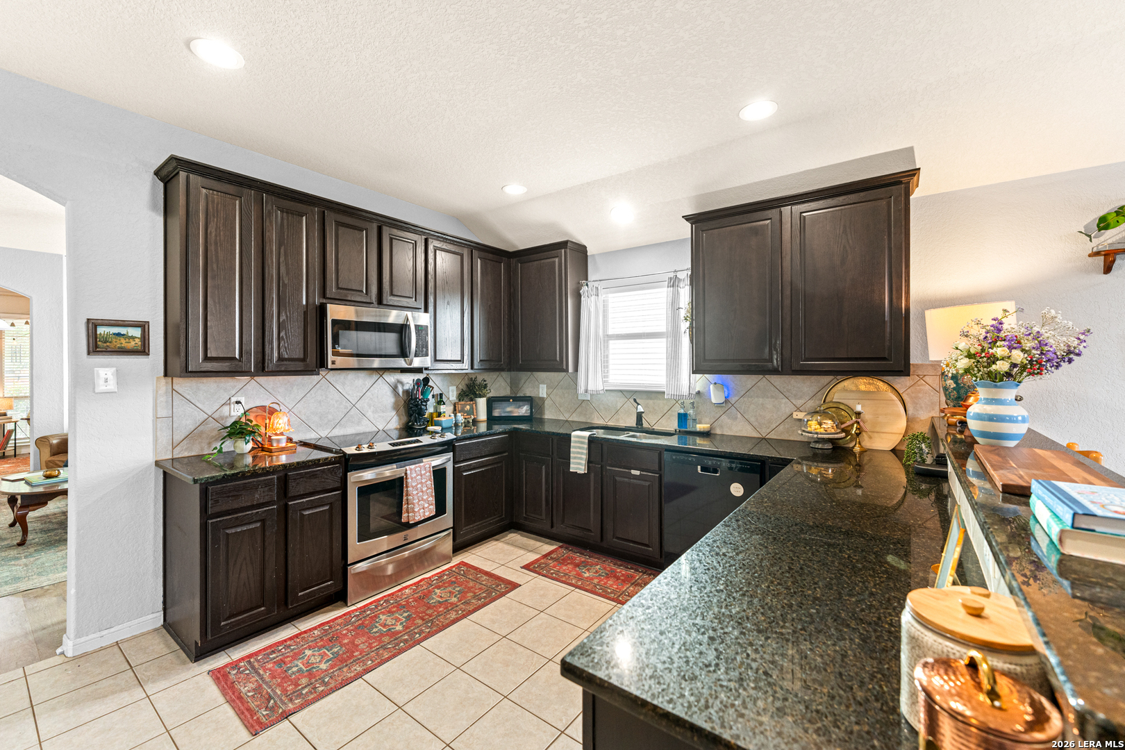 5815 Southern Knoll San Antonio TX 78261
