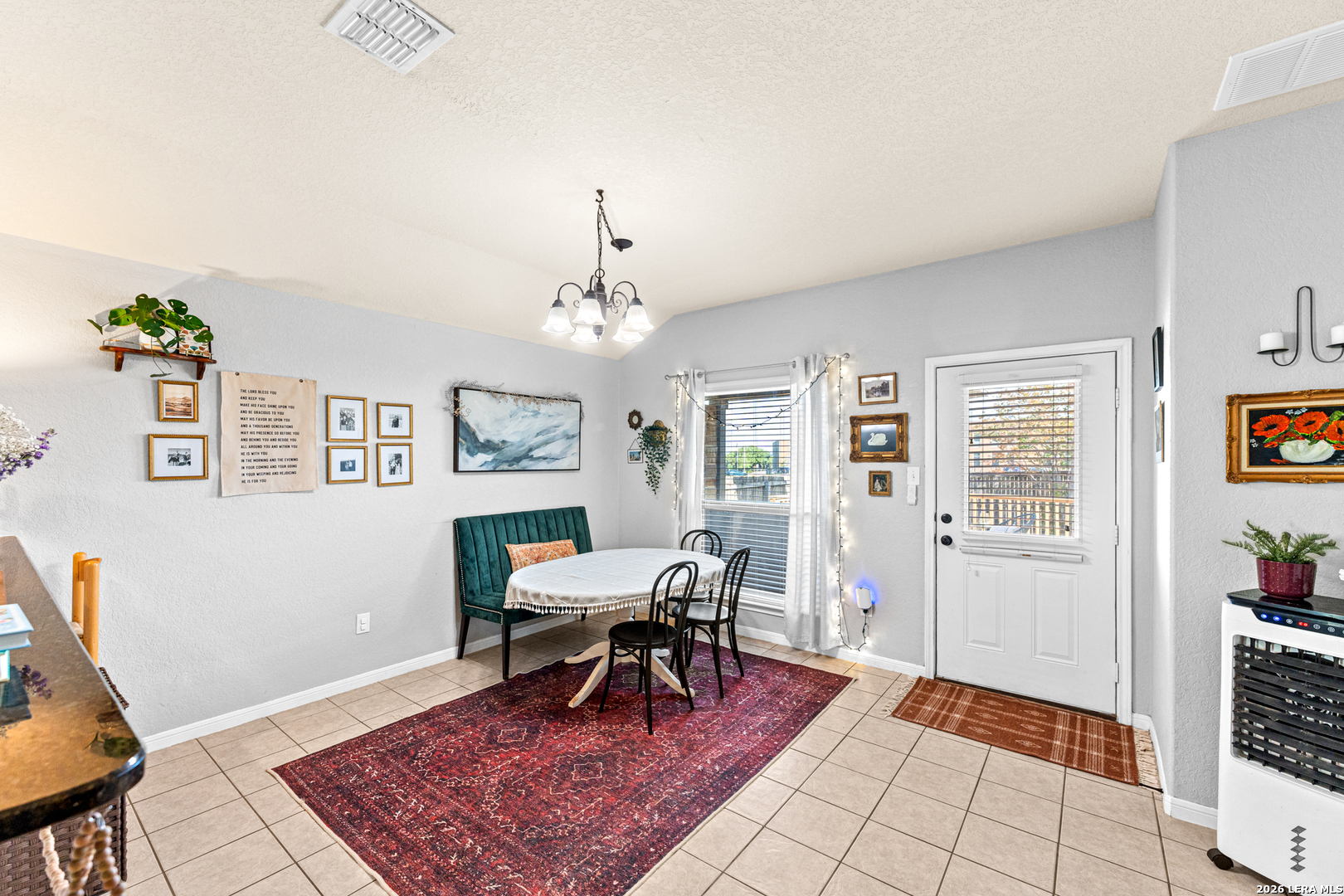 5815 Southern Knoll San Antonio TX 78261