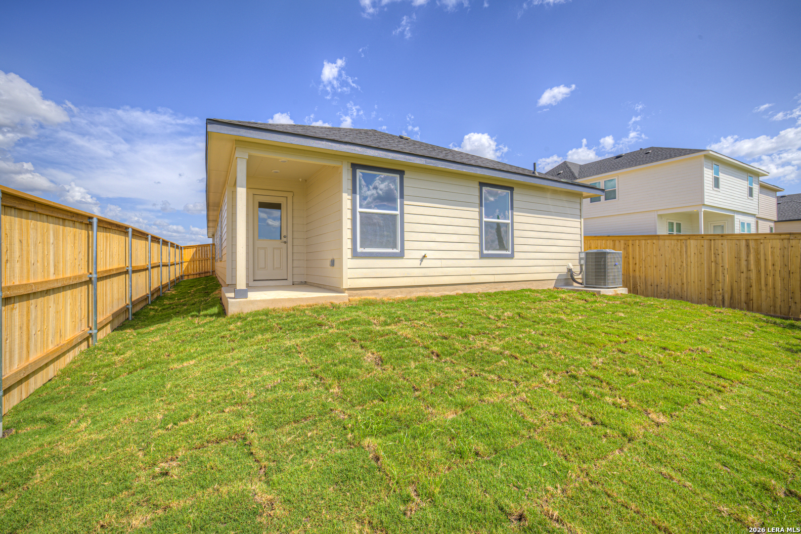 5543 Eula Lane New Braunfels TX 78130