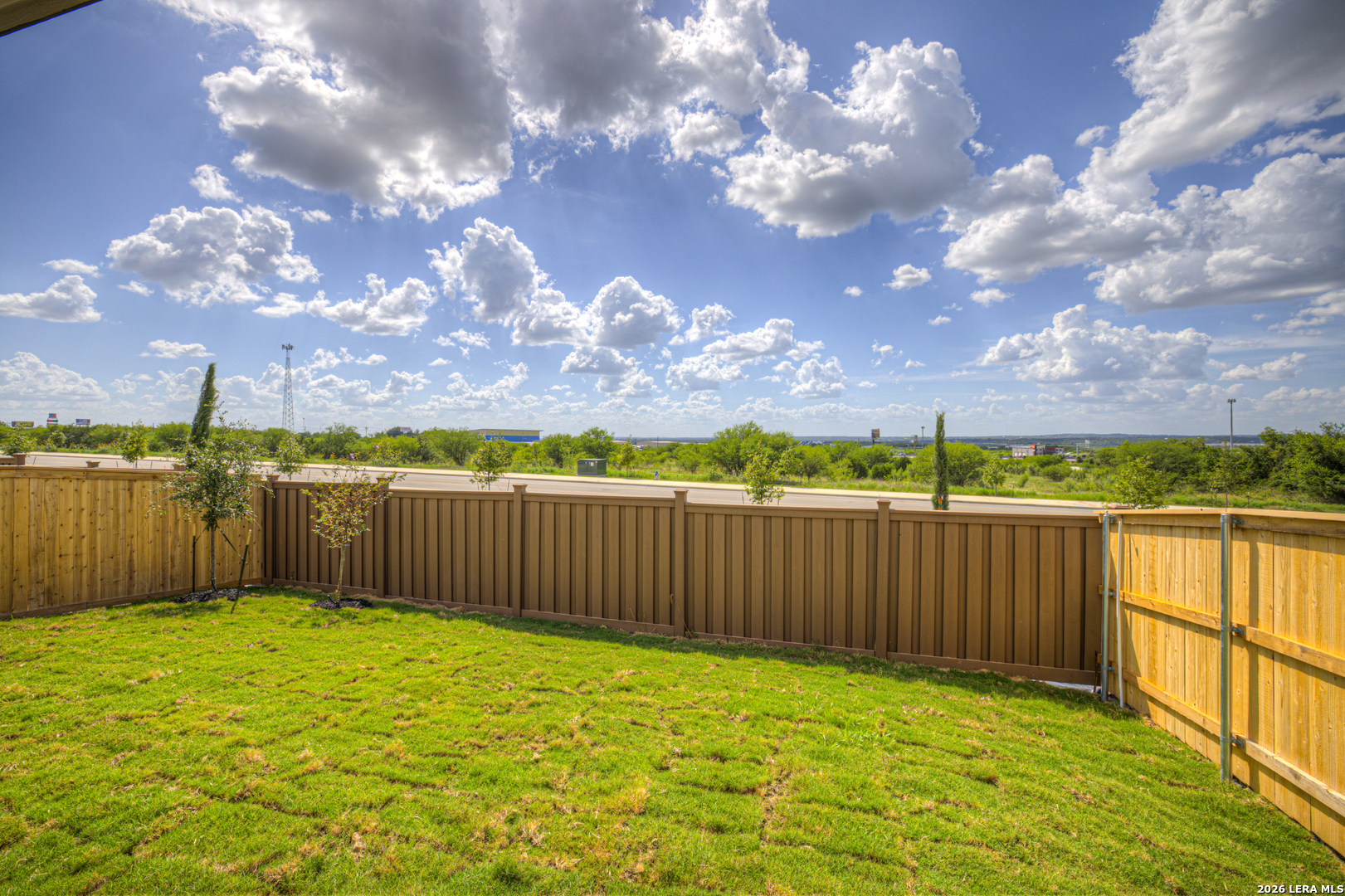 5543 Eula Lane New Braunfels TX 78130