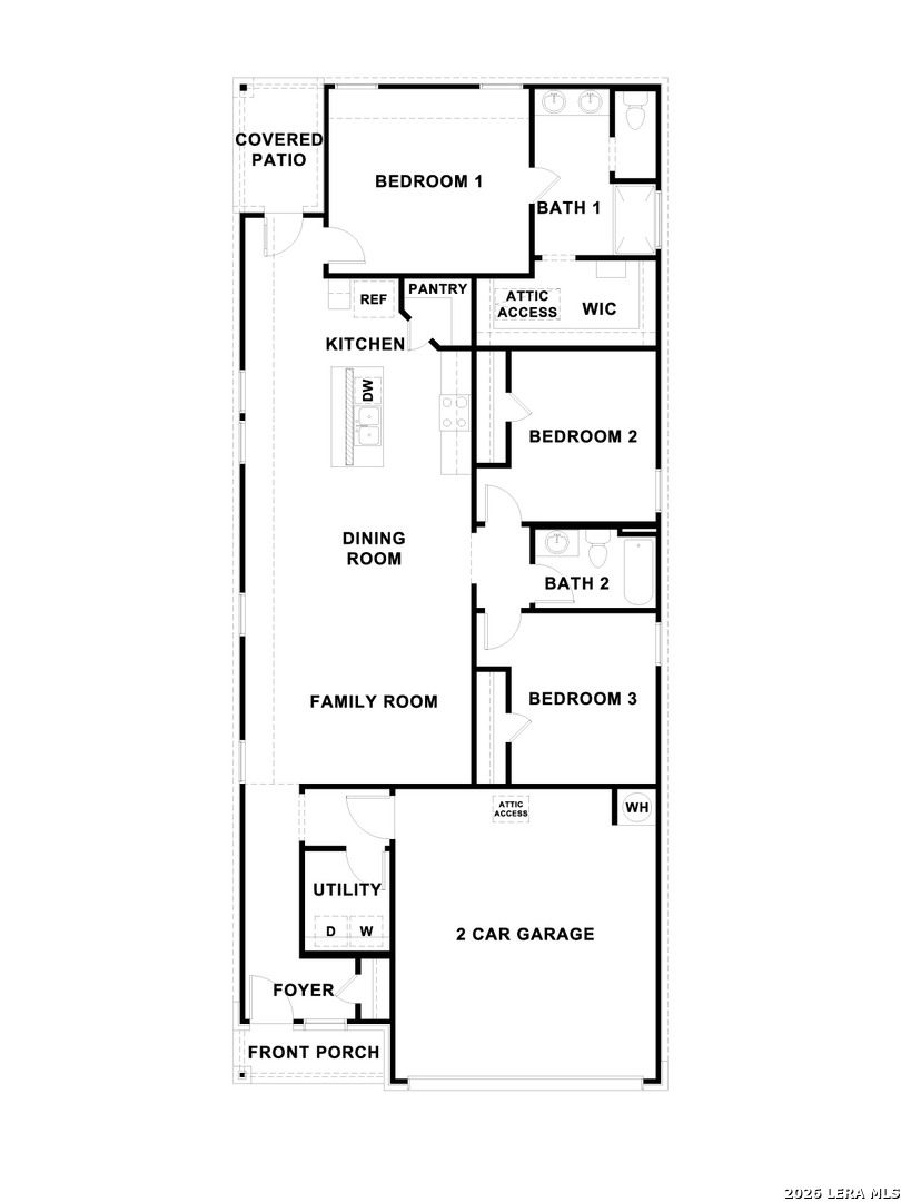 5543 Eula Lane New Braunfels TX 78130