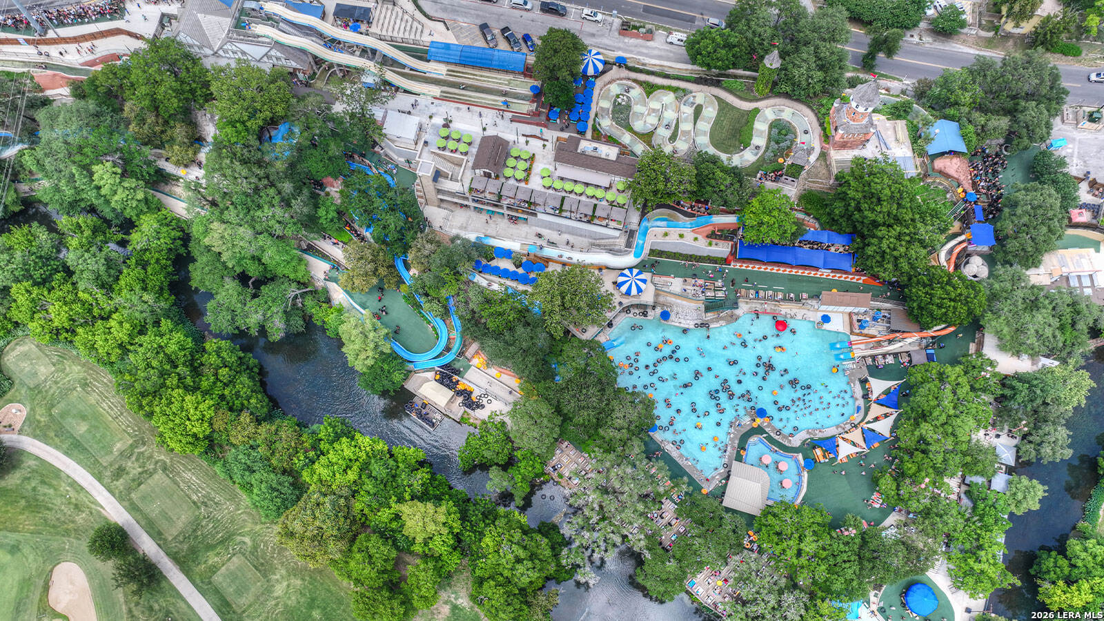 5543 Eula Lane New Braunfels TX 78130