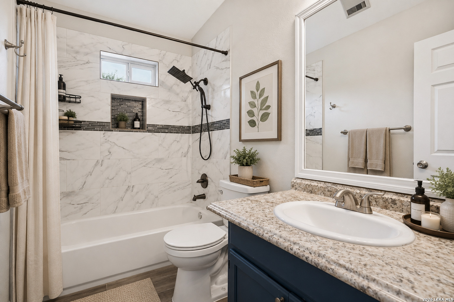16571 Canyon Cross San Antonio TX 78232